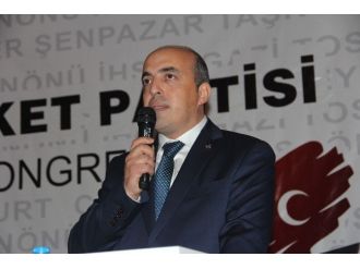 Maşalacı’dan Asgari Ücret Açıklaması
