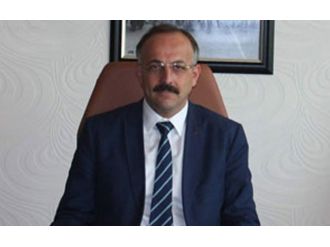 Saldırıya Uğrayan Belediye Başkanı Ameliyattan Çıktı