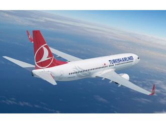 Seferler Gecikmeli Yapıldı