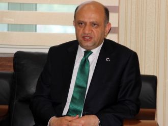 Savaş Gemilerinin Görev Bilgisayarları Da Değişti