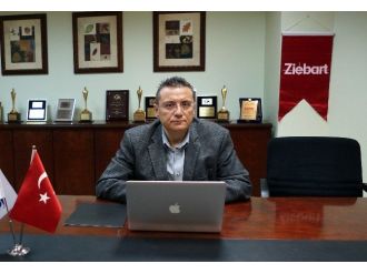 Zıebart’tan Sıfır Araç Alacaklara Uyarı