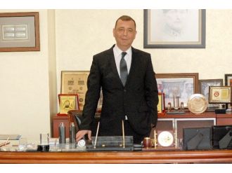 Günsifed’den Kadooğlu’na Tam Destek