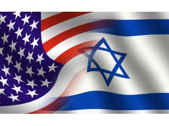 İsrail’e 1,87 Milyar Dolarlık Silah Satışına Onay