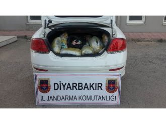 Tam 78 Kilo !