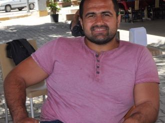 Yeşil Yeşil’in Hedefi, Üçüncü Kez Altın Kemeri Almak