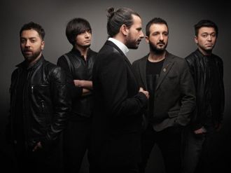 Kepez’de 16 Liseye Yıl Sonu Gecesi
