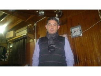 Bütün Ekipler Saldırganı Arıyor