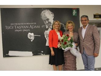 Koda’dan Muhteşem Konser
