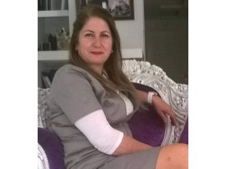 Antalya’da Bulunan Cesedin Kimliği Dövmesinden Tespit Edildi