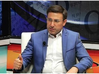 Küçükcan: İdam Kararı Demokrasyiye Vurulmuş Bir Darbedir”
