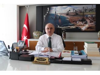 Toros Tarımda Toplu İş Sözleşmesi İmzalandı