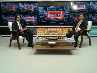 Kısacık: Mısır Bize Eski Türkiye’yi Hatırlatıyor