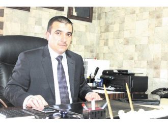 Mhp Lideri Bahçeli, 30 Mayıs’ta Erzurum’a Geliyor…