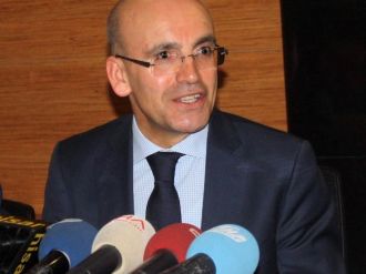 Hükümetten Chp’nin Projesine İlk Değerlendirme