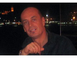 Antalya’da Bir Kişi Küvette Ölü Bulundu