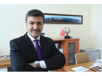 Nato Gözünü İslam Coğrafyasına Dikti