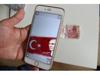 (Özel Haber) Türk Gençlerinin Büyük Başarısı