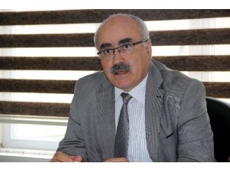 Yalova’da 5 Yılda Engellilere 32 Milyon Tl Ödendi