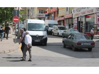 Tabela Var, Uyan Yok