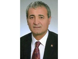 Tüfad Kongreye Gidiyor