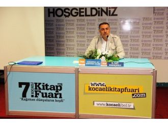 Mehmet Sait Karaçorlu; “Osmanlıca Yanlış Bir Tabir”