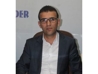 Şair Zihni Şiir Yarışması Başlıyor