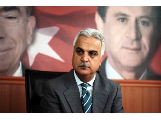 Baş’tan Yeni’ye Tepki