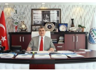 Doğu Karadeniz Dokap’la Kalkınacak