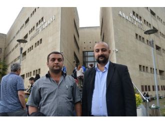 Tofaş Ve Renault’ta Çalışan 47 İşçi İfade Verdi