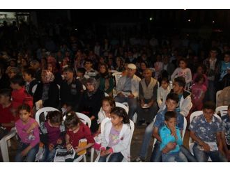 Özhan: Atılan Manşetleri, 7 Haziran’da Sandığa Gömeceğiz