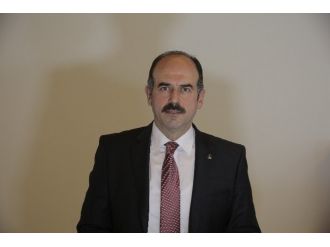 Nevşehir’de Son 13 Yılda Adli Hizmet Projelerine 19 Milyon Tl Yatırım Yapıldı