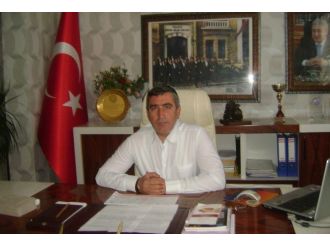 Düğün Mevsimi Piyasayı Canlandırıyor