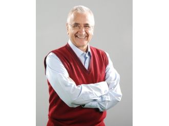 Prof. Dr. Cüceloğlu Etso’da Sohbet Edecek (Düzeltme)