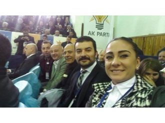 Muğla’da Ak Parti’li Meclis Üyesine Saldıran Şahıslar Yakalandı
