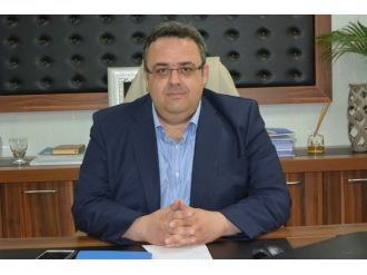 Yunusemre’de Nikahlar Artık Canlı Yayında