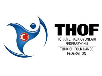 Gençler Türkiye Şampiyonası Erzurum’da Yapılıyor
