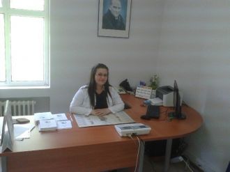Türkiye’den Üç Çocuktan Biri Obez