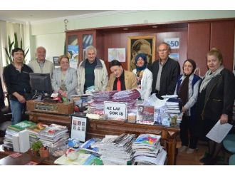 21. Asır Enerji, Su Ve Gıda Yılı Olacak