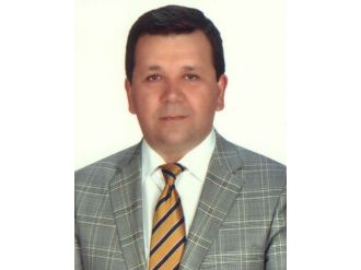 22 Mayıs Uluslararası Biyolojik Çeşitlilik Günü