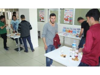 Yeni Renk Kpss’den Açılışa Özel Sınava Girecek Her Öğrenciye 200 Tl İndirim