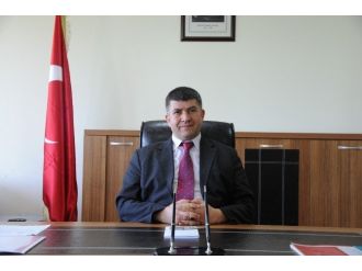 Saü’de Akdemir Ve Yumuşak Yeniden Dekan Olarak Atandı
