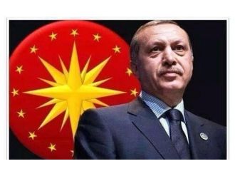 Cumhurbaşkanı Erdoğan Uşak’a Geliyor