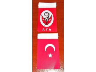 Zabıta Ekiplerinden Denetim Ve Vatandaşlara Uyarı