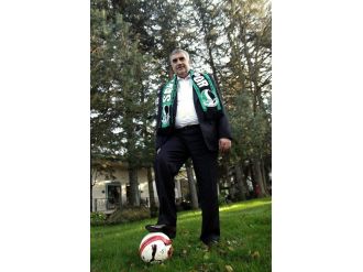 Toçoğlu’ndan Destek Çağrısı
