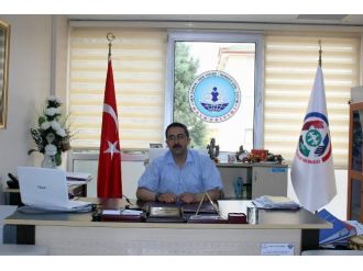 Arifiye Hem Yıl Sonu Sergisini Açıyor