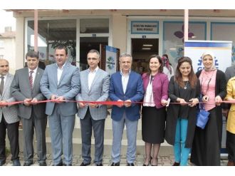 İstasyon’da Gesmek Sergisi