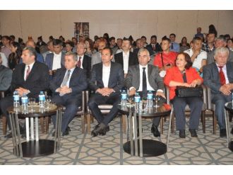 Eren Enerji’den Spora Büyük Destek