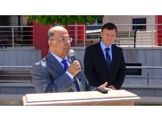 Sağlıklı Yaşam Yolunda 350 Bisiklet