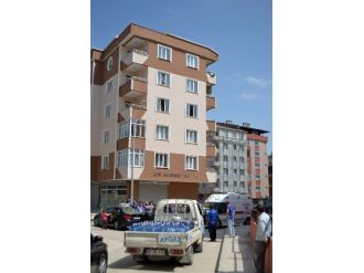 Düğün Hazırlığı Kabusa Döndü