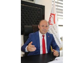 Doğum Yardımı Uygulaması Samsun’da Halkın Hizmetinde